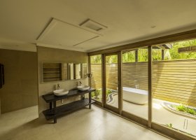 maledivy-hotel-nala-maldives-018.jpg