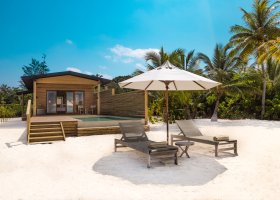 maledivy-hotel-nala-maldives-019.jpg