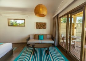 maledivy-hotel-nala-maldives-020.jpg