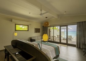 maledivy-hotel-nala-maldives-023.jpg