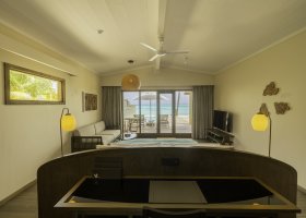 maledivy-hotel-nala-maldives-024.jpg