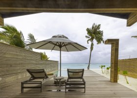 maledivy-hotel-nala-maldives-025.jpg