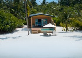 maledivy-hotel-nala-maldives-026.jpg