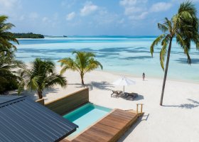 maledivy-hotel-nala-maldives-027.jpg