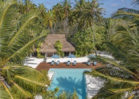 maledivy-hotel-naladhu-012.jpg