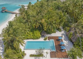 maledivy-hotel-naladhu-016.jpg