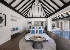 maledivy-hotel-naladhu-019.jpg