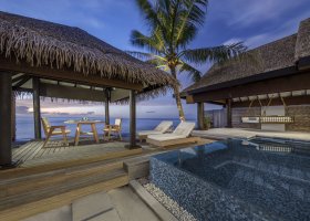 maledivy-hotel-naladhu-020.jpg