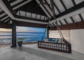 maledivy-hotel-naladhu-024.jpg
