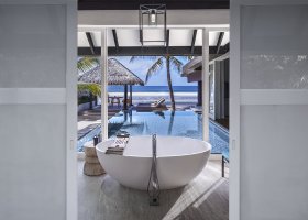 maledivy-hotel-naladhu-025.jpg