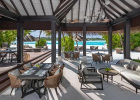maledivy-hotel-naladhu-037.jpg