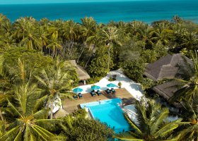 maledivy-hotel-naladhu-045.jpg