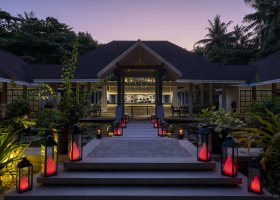 maledivy-hotel-niva-dhigali-241.jpg