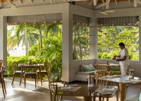 maledivy-hotel-niva-dhigali-248.jpg