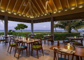maledivy-hotel-niva-dhigali-252.jpg