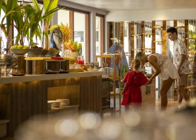 maledivy-hotel-niva-dhigali-254.jpg