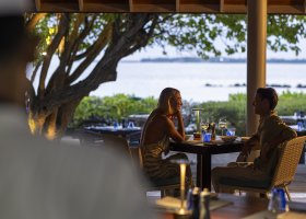 maledivy-hotel-niva-dhigali-255.jpg