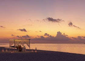 maledivy-hotel-niva-dhigali-257.jpg
