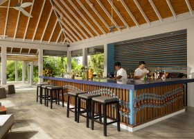 maledivy-hotel-niva-dhigali-258.jpg