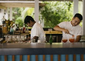maledivy-hotel-niva-dhigali-260.jpg