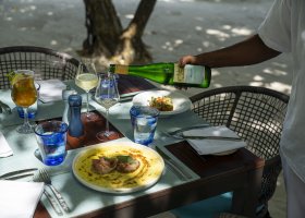 maledivy-hotel-niva-dhigali-263.jpg