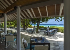 maledivy-hotel-niva-dhigali-266.jpg