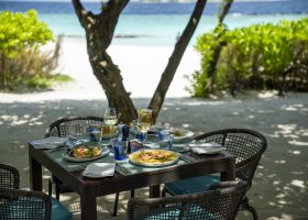 maledivy-hotel-niva-dhigali-273.jpg