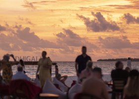 maledivy-hotel-niva-dhigali-277.jpg