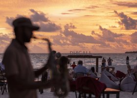 maledivy-hotel-niva-dhigali-279.jpg