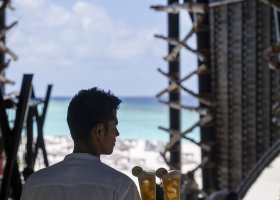 maledivy-hotel-niva-dhigali-281.jpg
