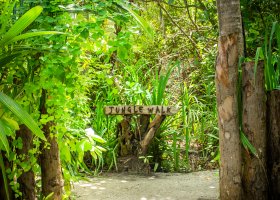 maledivy-hotel-niva-dhigali-289.jpg