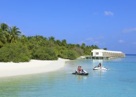 maledivy-hotel-niva-dhigali-294.jpg