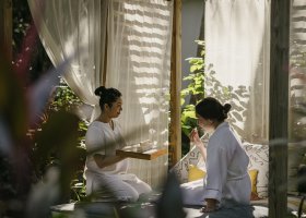 maledivy-hotel-niva-dhigali-299.jpg