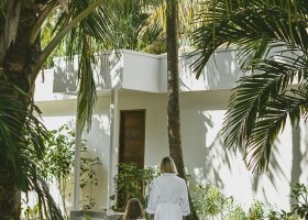 maledivy-hotel-niva-dhigali-301.jpg