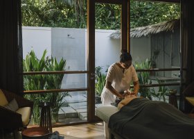 maledivy-hotel-niva-dhigali-306.jpg