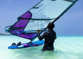 maledivy-hotel-niva-kuramathi-maldives-371.jpg