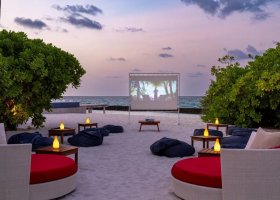 maledivy-hotel-niva-kuramathi-maldives-372.jpg