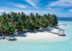 maledivy-hotel-niva-kurumba-maldives-329.jpg
