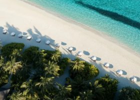 maledivy-hotel-niva-velassaru-401.jpg