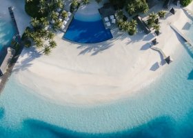 maledivy-hotel-niva-velassaru-402.jpg