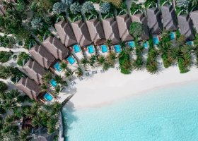 maledivy-hotel-niva-velassaru-403.jpg