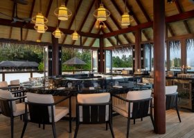 maledivy-hotel-niva-velassaru-404.jpg
