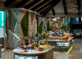 maledivy-hotel-niva-velassaru-405.jpg