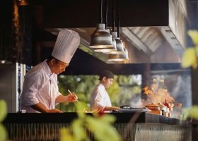 maledivy-hotel-niva-velassaru-406.jpg