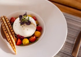 maledivy-hotel-niva-velassaru-407.jpg