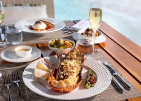 maledivy-hotel-niva-velassaru-409.jpg