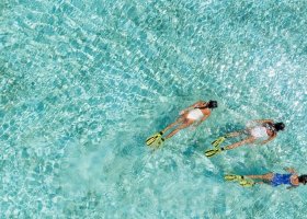 maledivy-hotel-niva-velassaru-411.jpg