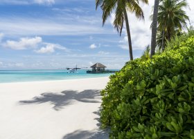maledivy-hotel-niyama-private-islands-001.jpg