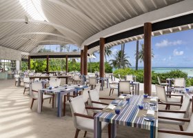 maledivy-hotel-niyama-private-islands-004.jpg