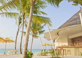 maledivy-hotel-niyama-private-islands-005.jpg